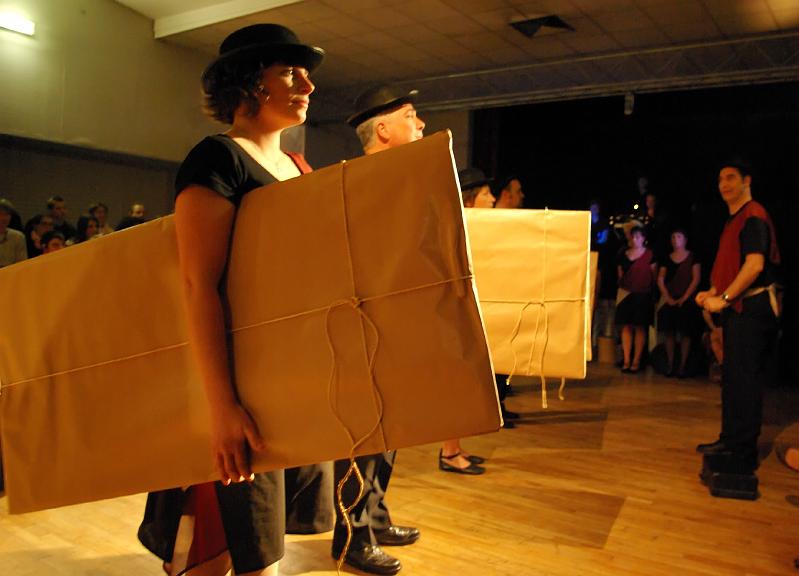 Epitheatre Pas Perdus Echillais 037.JPG